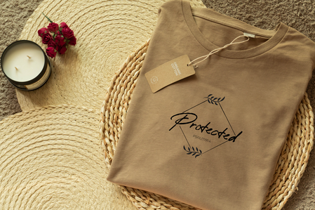 Zaštićen – Psalam 91:4