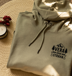 Vera iznad straha