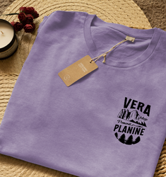 Vera može pomeriti planine