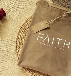 Faith