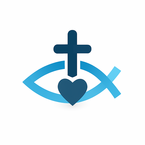 Hrišćanska prodavnica